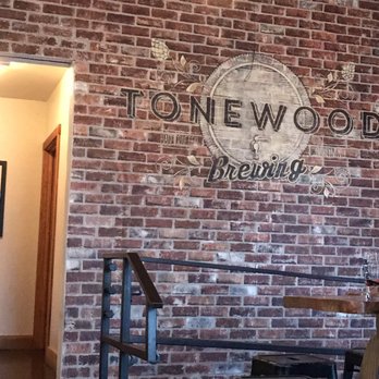 Tonewood Brewing - Breweries Near Me - Oaklyn, New Jersey Tonewood Brewing - Breweries Near Me - Oaklyn, New Jersey