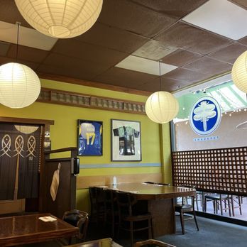 Fukagawa - Japanese Near Me - Gardena, California