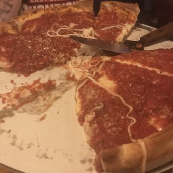 Giordano's - Salad Near Me - Las Vegas, Nevada Giordano's - Salad Near Me - Las Vegas, Nevada