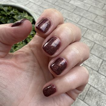 Allure Nail Spa - Nail Salons Near Me - Arlington, Virginia Allure Nail Spa - Nail Salons Near Me - Arlington, Virginia