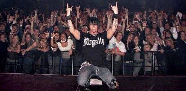 Okamoto's School of Karate