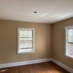 Pro Hands Handyman And Remodeling