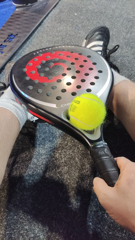 Soccer-Halle Rummenigge