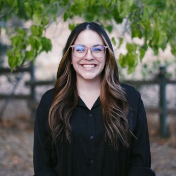 Brizzi Financial - Kalie Annis | Executive Assistant - Mortgage Brokers Near Me - Rocklin, California Brizzi Financial - Kalie Annis | Executive Assistant - Mortgage Brokers Near Me - Rocklin, California