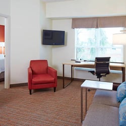 Residence Inn Naples - Residence Inn By Marriott in Naples