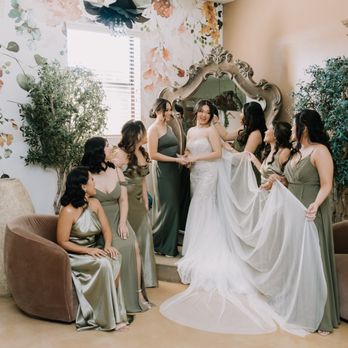Ethereal Gardens - by KLV Photography - Venues & Event Spaces Near Me - Escondido, California Ethereal Gardens - by KLV Photography - Venues & Event Spaces Near Me - Escondido, California