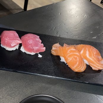 Etcetera Sushi & Thai Bites - Sushi - Sushi Bars Near Me - Corona, California Etcetera Sushi & Thai Bites - Sushi - Sushi Bars Near Me - Corona, California