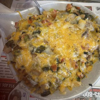 Americana Diner & Restaurant - Diners Near Me - Middletown, New York Americana Diner & Restaurant - Diners Near Me - Middletown, New York