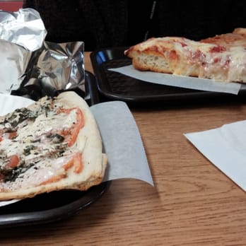 69 Pizzeria - Pizza Near Me - Woodside, New York 69 Pizzeria - Pizza Near Me - Woodside, New York