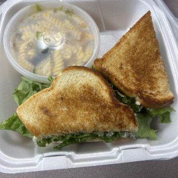 Mikhael's Cafe & Catering - New American Near Me - Greensboro, North Carolina Mikhael's Cafe & Catering - New American Near Me - Greensboro, North Carolina