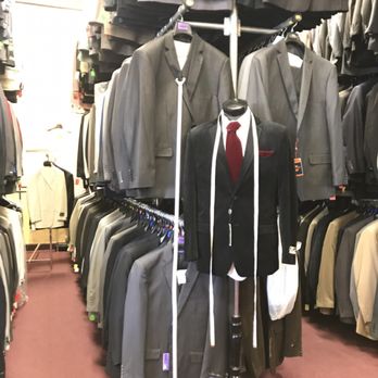 Bellflower Men's Suits Outlet - Men's Clothing Near Me - Bellflower, California Bellflower Men's Suits Outlet - Men's Clothing Near Me - Bellflower, California