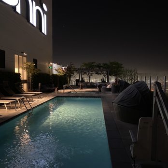 Connect DTLA - Hope+flower sky pool - Real Estate Services Near Me - Los Angeles, California Connect DTLA - Hope+flower sky pool - Real Estate Services Near Me - Los Angeles, California