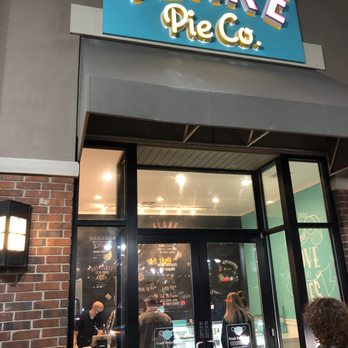 Flake Pie Co. - Desserts Near Me - South Jordan, Utah