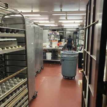 Casey's Cupcakes - Cupcakes Near Me - Riverside, California Casey's Cupcakes - Cupcakes Near Me - Riverside, California