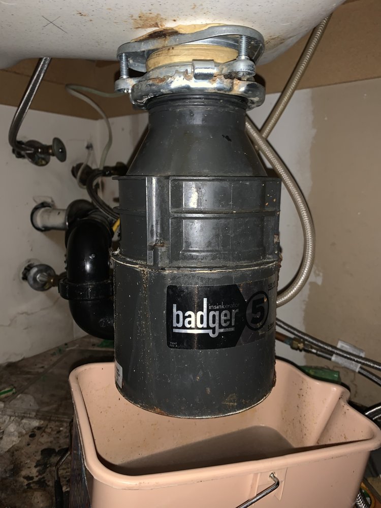 Slide of Elegant Services LLC