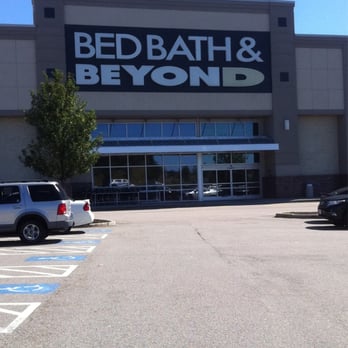Bed Bath & Beyond - Kitchen & Bath Near Me - North Attleboro, Massachusetts