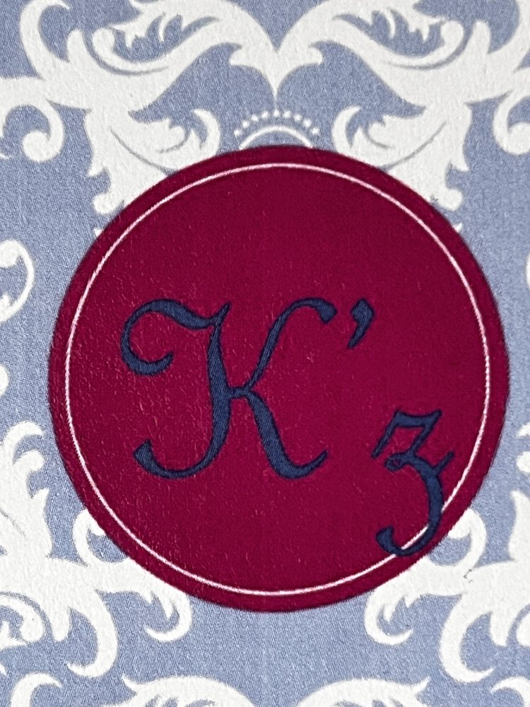 K’z Keepers - veterans service organization in Thomasville, NC