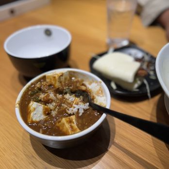 Silverlake Ramen - Ramen Near Me - Kirkland, Washington