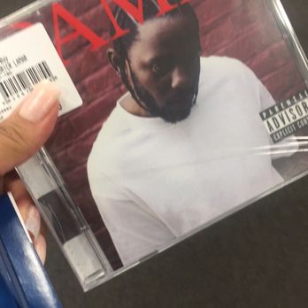 Best Buy - Because I'm not about that bootleg life. - Computers Near Me - Arlington, Texas