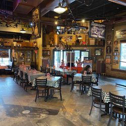 Portillo's Skokie