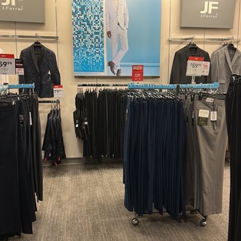 JCPenney - Women's Clothing Near Me - Las Vegas, Nevada JCPenney - Women's Clothing Near Me - Las Vegas, Nevada