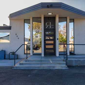 The Restoration Lab - Front Enterance - Medical Spas Near Me - Ridgecrest, California The Restoration Lab - Front Enterance - Medical Spas Near Me - Ridgecrest, California