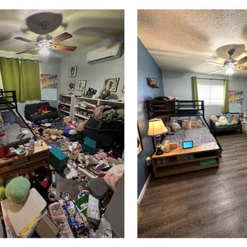 No Mess with Missy - Home Organization Near Me No Mess with Missy - Home Organization Near Me