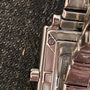 Photo of Brads Watch Repair