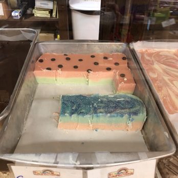 Rainbow Confections - Candy Stores Near Me - Monroe, Wisconsin