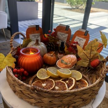 Focus Nails & Spa - Fall special pedicure/manicure - Nail Salons Near Me - San Diego, California Focus Nails & Spa - Fall special pedicure/manicure - Nail Salons Near Me - San Diego, California