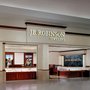 Photo of J.B. Robinson Jewelers