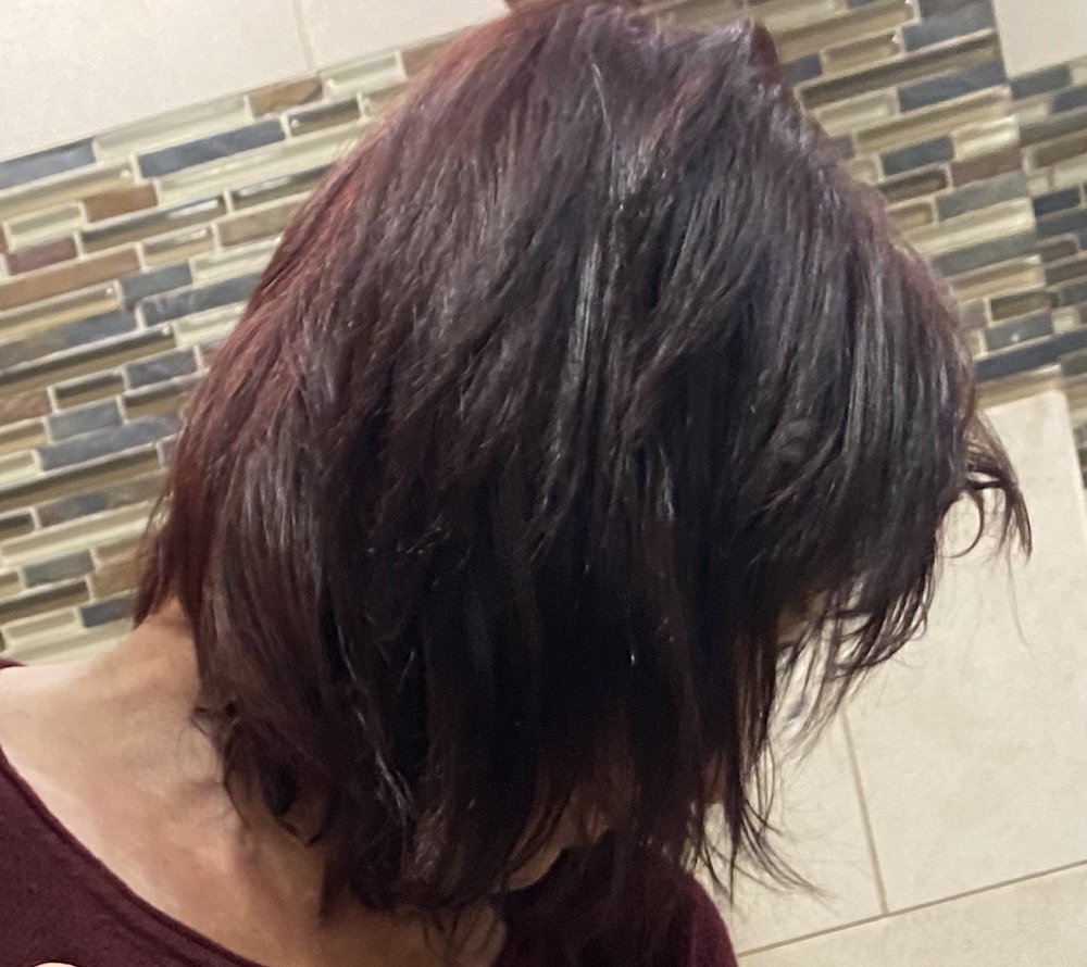 KARA’S HAIR STUDIO 1429 S Lake Park Ave, Hobart, Indiana Hair Salons Phone Number Yelp
