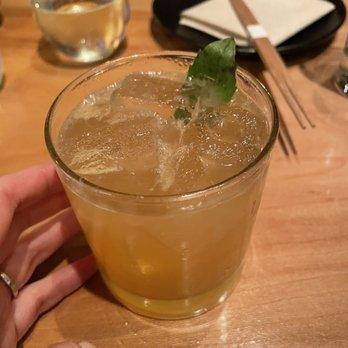 SUSHI-SAN - Sushi Bars Near Me - Chicago, Illinois SUSHI-SAN - Sushi Bars Near Me - Chicago, Illinois