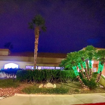 Miller's Tavern @ Palm Valley - American Near Me - Las Vegas, Nevada