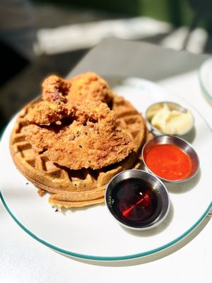 Highly Likely Highland Park by null Highly Likely Highland Park by null