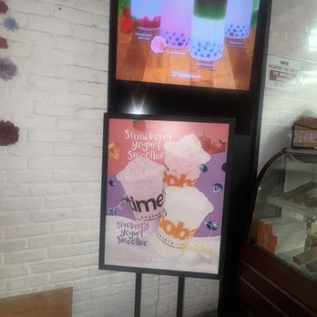It's Boba Time - Artesia - Bubble Tea Near Me - Artesia, California It's Boba Time - Artesia - Bubble Tea Near Me - Artesia, California