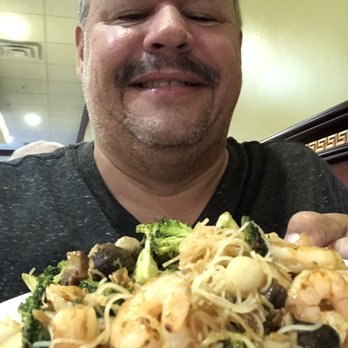 Fortune Star - Hibachi for lunch - Chinese Near Me - Monroeville, Pennsylvania