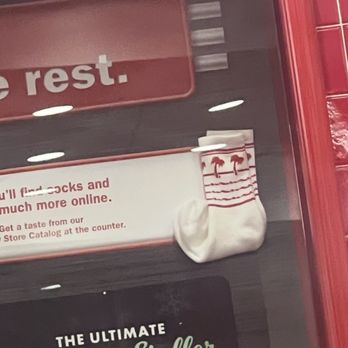 In-N-Out Burger - This place knocks the socks off the tourist visiting - Fast Food Near Me - San Francisco, California