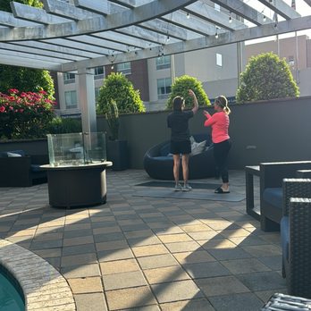 DoubleTree by Hilton Hotel Chattanooga Downtown - Hotels Near Me - Chattanooga, Tennessee DoubleTree by Hilton Hotel Chattanooga Downtown - Hotels Near Me - Chattanooga, Tennessee