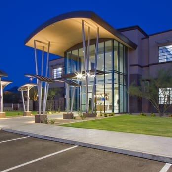 Venue8600 - A stunning two-story glass entry welcomes you and your guests. - Venues & Event Spaces Near Me - Scottsdale, Arizona Venue8600 - A stunning two-story glass entry welcomes you and your guests. - Venues & Event Spaces Near Me - Scottsdale, Arizona