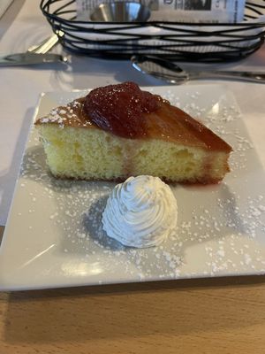 JBJ Soul Kitchen by null