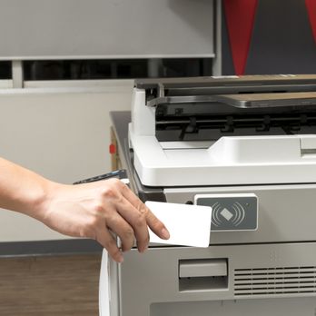 Knight Office Solutions - Office Equipment Near Me Knight Office Solutions - Office Equipment Near Me