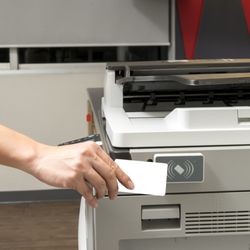 Knight Office Solutions