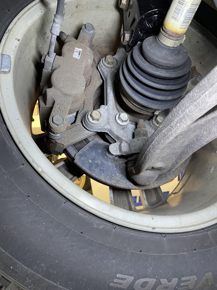 MILAN MOTORS Updated August 2024 13 Photos & 18 Reviews 155 US