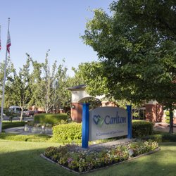 Carlton Senior Living Sacramento - Carlton Senior Living Sacramento offers Independent Living, Assisted Living, Memory Care, and nursing services.