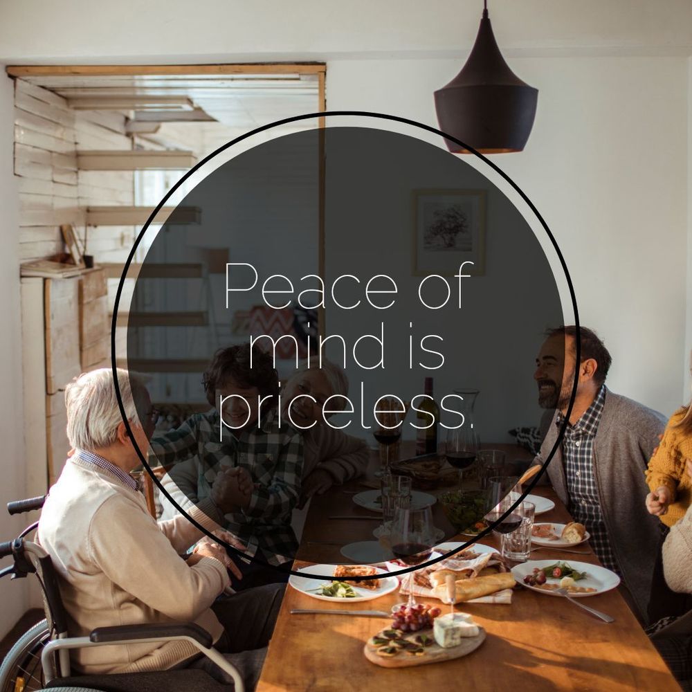 806 SECURITY SOLUTIONS Updated August 2024 19 Photos 6504 2nd St