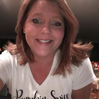 Esthetics By Marcella - Skin Care Near Me - Wilmington, North Carolina Esthetics By Marcella - Skin Care Near Me - Wilmington, North Carolina