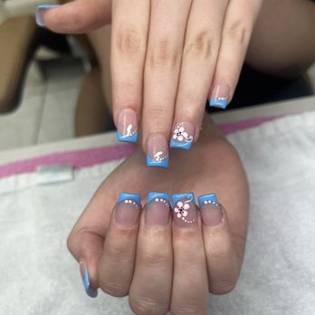 Royal Nails & Spa - My nails - Nail Salons Near Me - League City, Texas Royal Nails & Spa - My nails - Nail Salons Near Me - League City, Texas