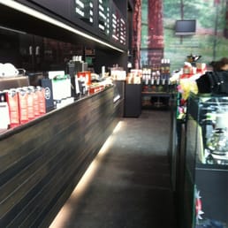 Best coffee on earth!! Best coffee on earth!!