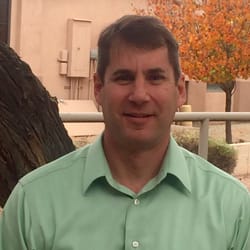 Homewood Family Medicine - Russell Homewood, D.O.